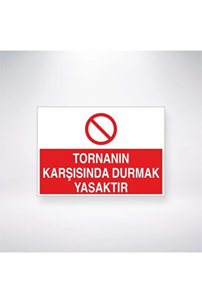 Reysa Tasarım من المحرور الوقوف على الجانب المقابل للعمود مقاس 20×28 سم