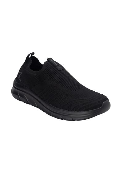 BATA Casual Slip On Shoes