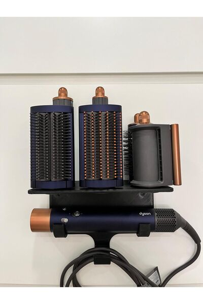 KEMX Dyson Airwrap Multistyler kompatibilan stalak - zidni nosač