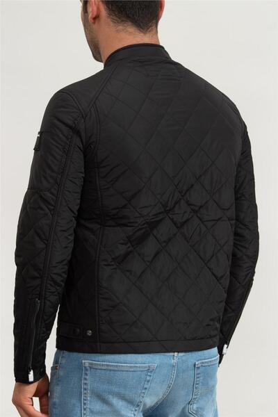 Replay Slim Erkek Mont