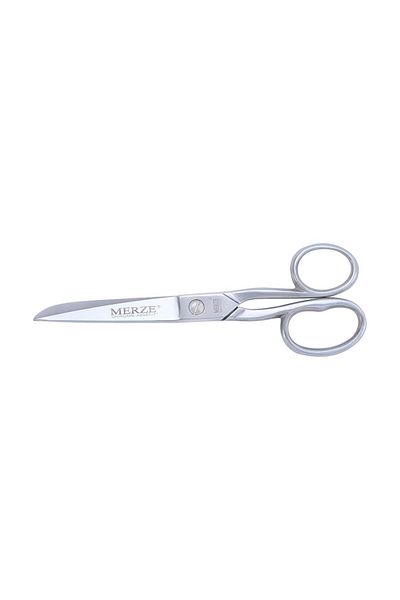 FDM Merze 4431-6 Thread Scissors Extra Quality D-102 No:6 (15.24 CM)