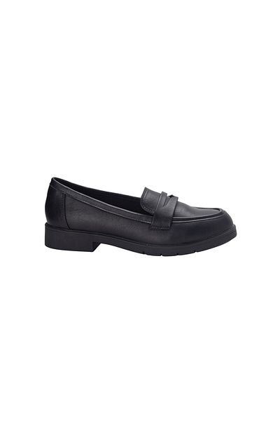 BATA Formal Heeled Shoes