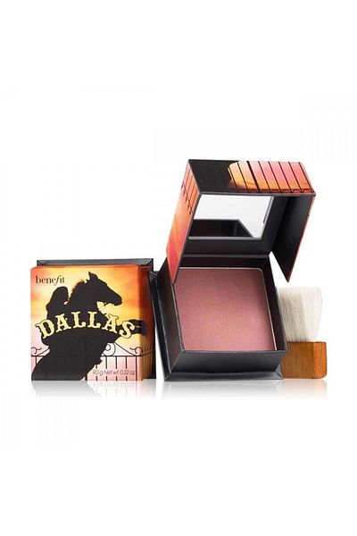 BENEFIT Dallas Bronzer Powder 9g