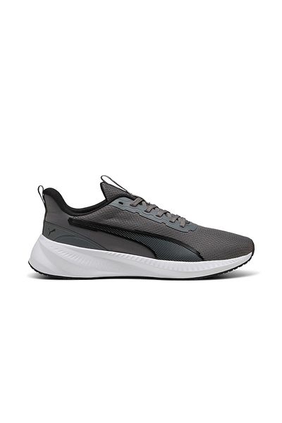 Puma Flyer Runner Sneaker Shoes