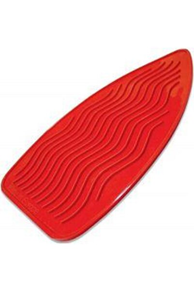 Gazella Gazzella Easy-mat Silikon Ütü Altlığı kutusuz