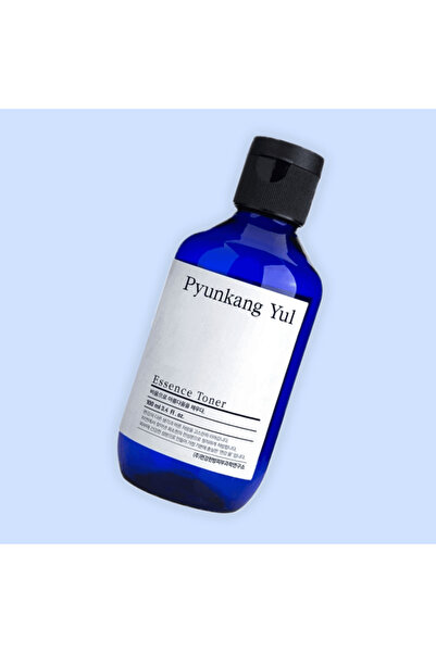 Beauty Glazed Toning Essence, Pyunkang Yul, Essence Toner, 200ml 200ml
