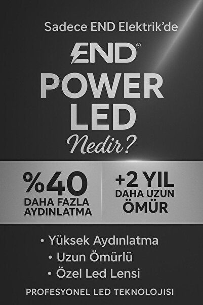 End TAVAN VANTİLATÖRÜ AYDINLATMALI GİZLİ PERVANELİ KUMANDALI AÇILIR-KAPANIR KANAT 3 IŞIK RENGİ