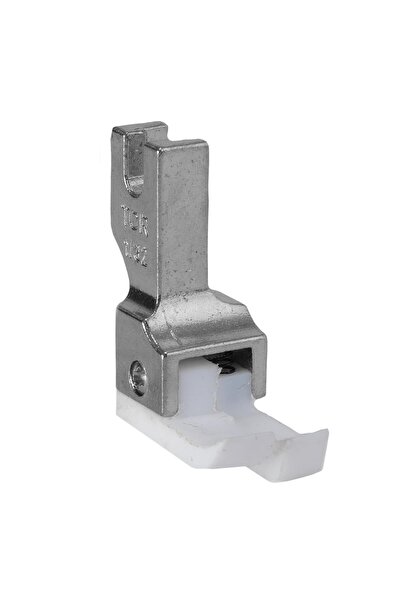 FDM Düz Makine Plastik Çima Ayağı Tcr1/32e (0.8 MM)