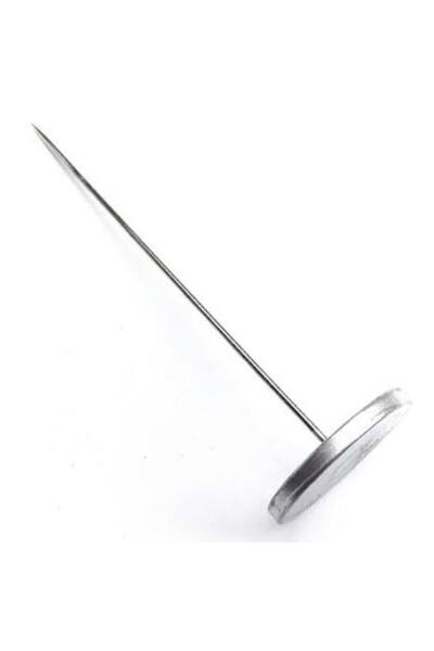 FDM | Pastal İğnesi | 14 cm