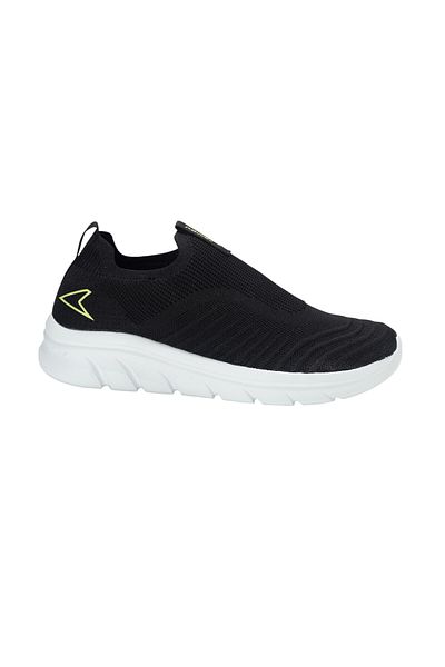 BATA Casual Slip On Shoes