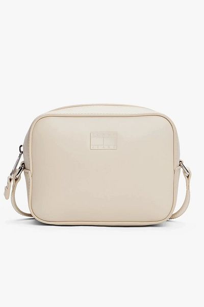 Tommy Hilfiger Tjw Ess Must fényképezőgép táska női Crossbody táska Aw0aw16964acg