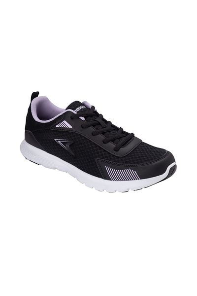 BATA Casual Lace-up Shoes