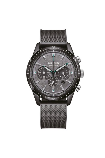 Citizen Ca4625-02H Eco-Drive Men's Watch