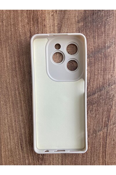 Newon Phone Case Cover for Tecno Spark 20 Pro Ribbon/Bow Printed Inside Velour Silicone