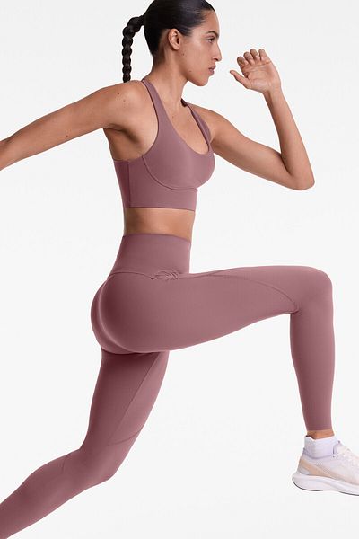 Oysho Running Shoes - Beginners, Lightweight