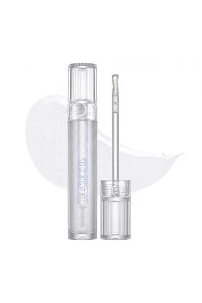 Beauty Glazed Luciu de buze, romand, Glasting Water Gloss, 4,5g #00 Meteor