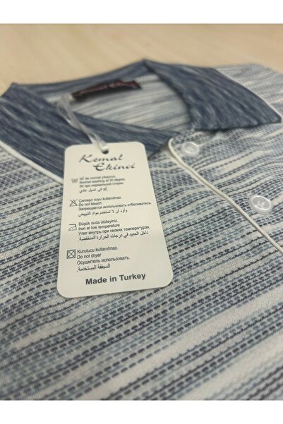 KEMAL EKİNCİ T-shirt