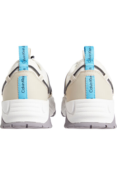 Calvin Klein CHUNKY RUNNER VIBRAM