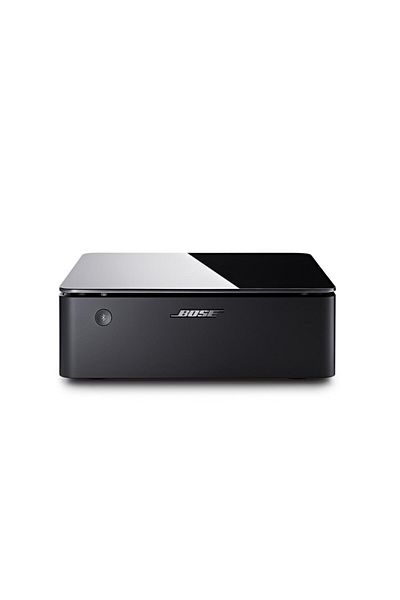 Bose Bose Virtually Invisible 791 Ceiling Speaker Package + Bose Smart Amplifier