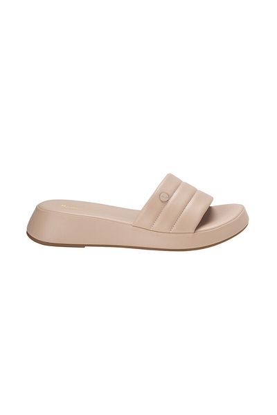 BATA Casual Slip On Sandals