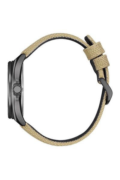 Citizen ساعة يد رجالية إيكو درايف AW1575-08E