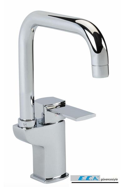 Ar & Yak Ar Moni Kitchen (Evi̇ye) Faucet 102118010