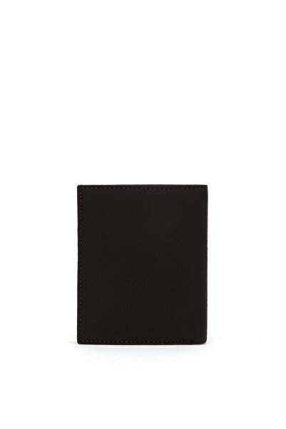 Cacharel Erkek Taba Cüzdan 50250864-880