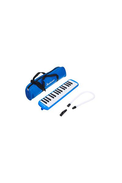 Startone Clavieta Startone Melody 32 Melodica, 32 note