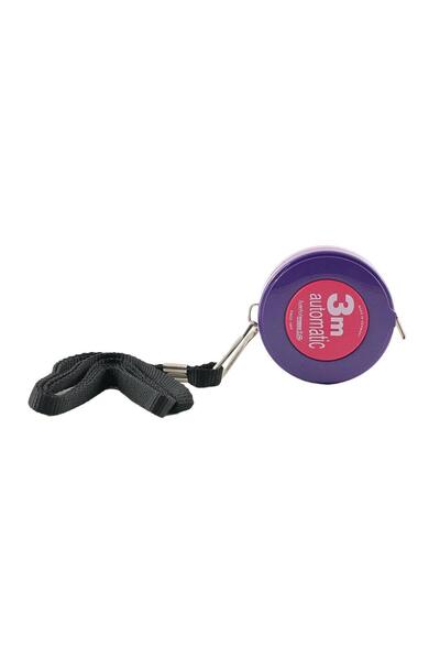 Generic Brand Fdm Hoechstmass Hobby Otomatik (cu șnur) (3 metri) (fabricat în...