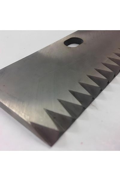 FDM Card Machine Knife 40 Cm