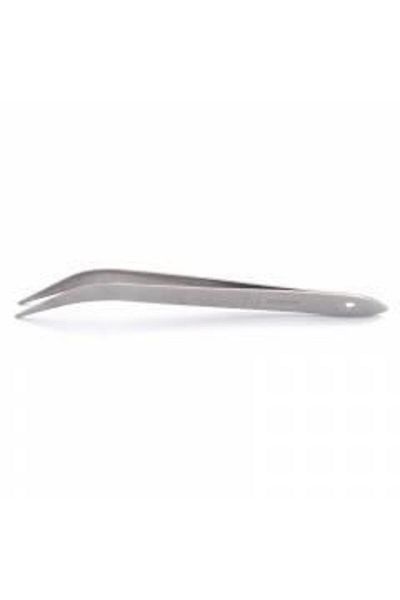 FDM Curved Tip Tweezers