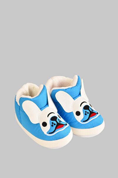 minibonito Termalne toplinske cipele za bebe i decu sa neklizajućim đonom u o...