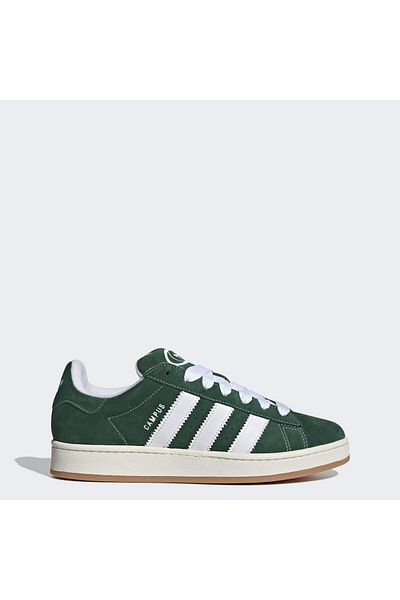 adidas Campus 00s Schuhe