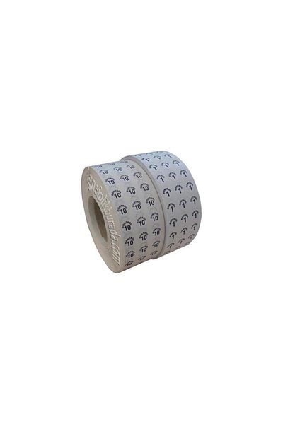 FDM Numbered Control Method Number 27