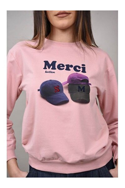 Cocco Rossa HANORAC SPORT BASCA CU COZOROC BASSIANO Roz L-XL