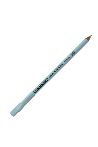 FDM Brush Pen White Kaminari