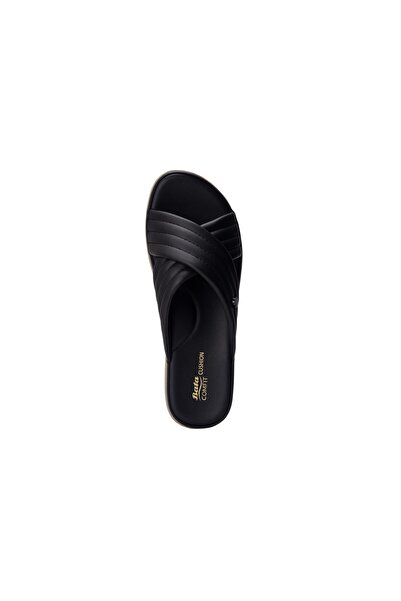 BATA Casual Slip On Sandals
