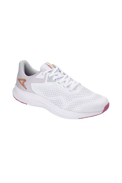BATA Casual Lace-up Shoes
