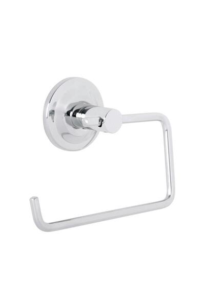 Eca Serel Lale Tuvalet Kağıtlığı 140101010