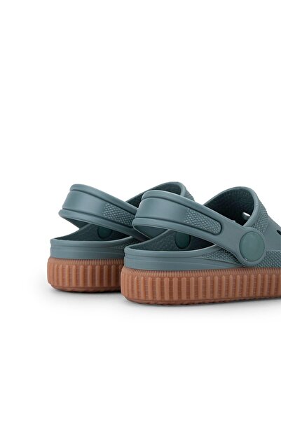 IGOR S10315 Sandale pentru copii Sun Caramelo