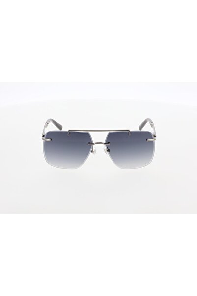 Mustang Mu2508 C03 Sunglasses