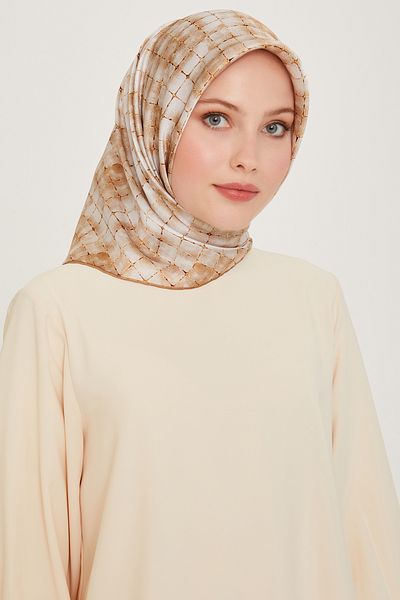 Armine ΜΕΤΑΞΩΤΟ ΚΑΣΚΙΔΟ ARMIN 9259D (TWILL)-86