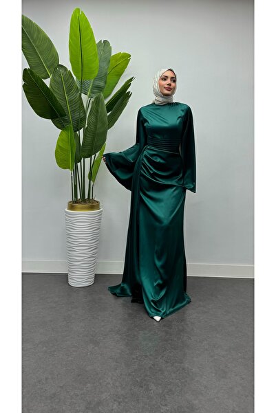 moda zeynaa Zeyna Abiyee