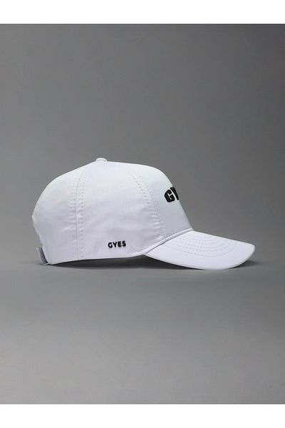 GYES Hat Gyes Special Design Cap
