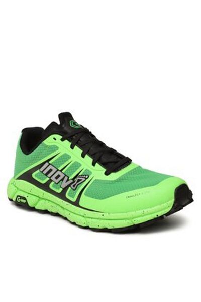 Inov8 inov 8 men's running shoes 1065 green