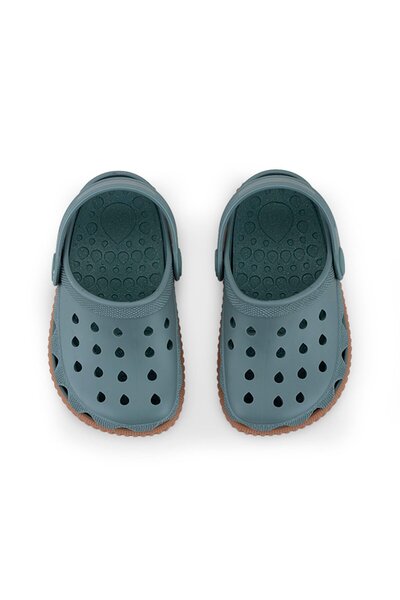 IGOR S10315 Sandale pentru copii Sun Caramelo