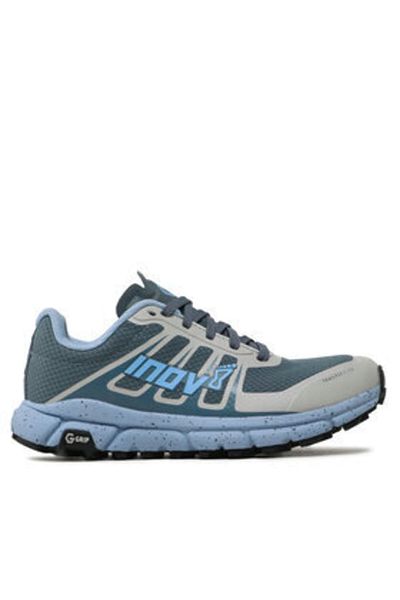 Inov8 inov 8 women's running shoes 1066 blue