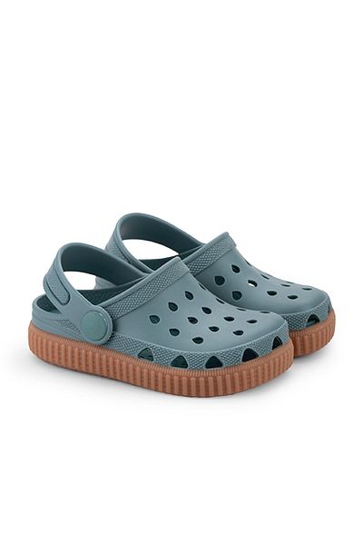 IGOR S10315 Sandale pentru copii Sun Caramelo