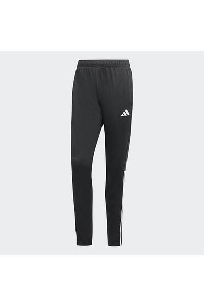 adidas Herren-Sweatpants Schwarz - Weiß Ir7848 M Sereno Pt