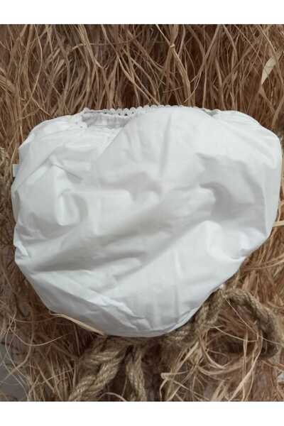 ArtukTekstil Baby and Child Toilet Training Exercise and Pee Pants